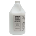 POORBOY'S WORLD Glass Cleaner čistič skel bez alkoholu a amoniaku 3784 ml-1