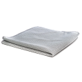 POORBOY'S WORLD Mesh Bug Microfiber mikrovláknová utěrka na odstraňování hmyzu pryskyřice a ptačího trusu 30x30cm-1