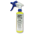 POORBOY'S WORLD Matte Cleaner and Protectant čistí a chrání matné povrchy 473 ml-1