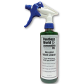 POORBOY'S WORLD Non-Acid Wheel and Tire Cleaner bezpečný bezkyselinový čistič disků a kol 473 ml-1