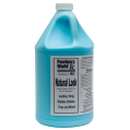 POORBOY'S WORLD Natural Look Dressing do interiéru plastu gumy a vinylu 3784ml-1