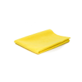 POORBOY'S WORLD Opti-Cloth Yellow mikrovláknová utěrka na čištění oken a skla 40x40cm-1