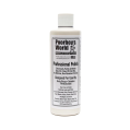 POORBOY'S WORLD Professional Polish cleaner čistí před voskem nebo sealantem 473ml-1