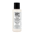 POORBOY'S WORLD Professional Polish - Tester cleaner čistí před voskem nebo sealantem 118ml-1