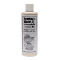 POORBOY'S WORLD Polish with Carnauba Wax AIO čistí a chrání lak 473ml-1