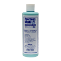 POORBOY'S WORLD Polish with Carnauba Wax Blue AIO čistí a chrání 473ml-1