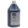 POORBOY'S WORLD Quick Detailer Plus QD+ lesk a ochrana laku 3784 ml-1