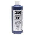 POORBOY'S WORLD Quick Detailer Plus QD+ lesk a ochrana laku 946ml-1