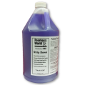 POORBOY'S WORLD Strip Down Decon Pre-Wash dekontaminace odstranění starých povlaků hloubkové čištění laku 3784 ml-1
