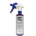 POORBOY'S WORLD Strip Down Decon Pre-Wash dekontaminace odstranění starých povlaků hloubkové čištění laku 473 ml-1