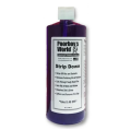 POORBOY'S WORLD Strip Down Decon Pre-Wash dekontaminace odstranění starých povlaků hloubkové čištění laku 946 ml-1