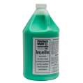 POORBOY'S WORLD Spray & Gloss quick detailer dodává lesk 3784ml-1
