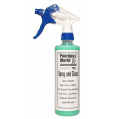 POORBOY'S WORLD Spray & Gloss quick detailer dodává lesk 473ml-1