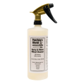 POORBOY'S WORLD Spray & Rinse Wheel Cleaner na čištění a mytí disků 946ml-1
