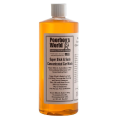 POORBOY'S WORLD Super Slick & Suds Concentrated Car Wash autošampon s neutrálním pH 946ml-1