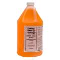 POORBOY'S WORLD Super Slick & Wax autošampon s voskem 3784 ml-1
