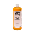 POORBOY'S WORLD Super Slick & Wax autošampon s voskem 946ml-1