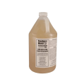 POORBOY'S WORLD Super Slick & Foam aktivní pěna pro předmytí 3784 ml-1