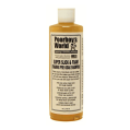 POORBOY'S WORLD Super Slick & Foam aktivní pěna pro předmytí 473ml-1