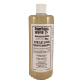 POORBOY'S WORLD Super Slick & Foam aktivní pěna pro předmytí 946ml-1