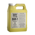 POORBOY'S WORLD SSR 1 Light Abrasive Swirl Remover lehce abrazivní lešticí pasta 3784ml-1