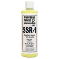 POORBOY'S WORLD SSR 1 Light Abrasive Swirl Remover lehce abrazivní lešticí pasta 473ml-1
