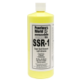 POORBOY'S WORLD SSR 1 Light Abrasive Swirl Remover lehce abrazivní lešticí pasta 946ml-1