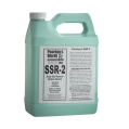 POORBOY'S WORLD SSR 2 Medium Abrasive Swirl Remover středně abrazivní lešticí pasta 3784ml-1