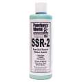 POORBOY'S WORLD SSR 2 Medium Abrasive Swirl Remover středně abrazivní lešticí pasta 473ml-1