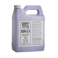 POORBOY'S WORLD SSR 2.5 Medium Super Swirl Remover středně abrazivní lešticí pasta 3784ml-1