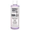 POORBOY'S WORLD SSR 2.5 Medium Super Swirl Remover středně abrazivní lešticí pasta 473ml-1