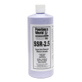 POORBOY'S WORLD SSR 2.5 Medium Super Swirl Remover středně abrazivní lešticí pasta 946ml-1