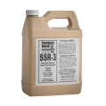 POORBOY'S WORLD SSR 3 Heavy Duty Compound silně abrazivní lešticí pasta 3784ml-1