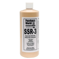 POORBOY'S WORLD SSR 3 Heavy Duty Compound silně abrazivní lešticí pasta 946ml-1