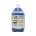 POORBOY'S WORLD Typhoon Microfiber Cleaner prací prostředek na mikrovlákna 3784ml-1