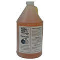 POORBOY'S WORLD Tornado Pad Cleaner na čištění lešticích kotoučů 3784ml-1