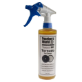 POORBOY'S WORLD Tornado Pad Cleaner na čištění lešticích kotoučů 473ml-1