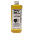 POORBOY'S WORLD Tornado Pad Cleaner na čištění lešticích kotoučů 946ml-1