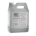 POORBOY'S WORLD Trim Restorer dressing na plast vinyl a gumu se saténovým finišem 378l-1