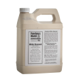POORBOY'S WORLD White Diamond Show Glaze politura pro světlé laky s efektem mokrého laku 3784ml-1