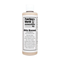 POORBOY'S WORLD White Diamond Show Glaze politura pro světlé laky s efektem mokrého laku 473ml-1