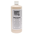 POORBOY'S WORLD White Diamond Show Glaze politura pro světlé laky s efektem mokrého laku 946ml-1