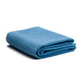 POORBOY'S WORLD Waffle Weave Drying Towel mikrovláknový ručník na sušení 60x90cm-1