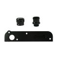 PCV Delete Kit for VW Golf MK5 MK6 GTI  Audi S3 Seat Leon Cupra VAG 2.0 TSI-1