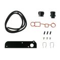 PCV Delete Kit for VW Golf MK5 MK6 GTI  Audi S3 Seat Leon Cupra VAG 2.0 TSI-2