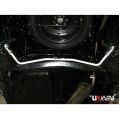Rear Anti-Roll Sway Bar 19mm Ultra Racing for Perodua Alza (M500) 1.5 2WD 09+ -1