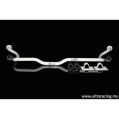 Front Anti-Roll Sway Bar 25mm Ultra Racing for Perodua Kancil (L200) 660/850 2WD 94+ -1
