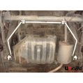 Rear Anti-Roll Sway Bar 16mm Ultra Racing for Perodua Kelisa 1.0/850 01-07/Kenari 1.0/1.3 00-09 -2