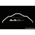 Front Anti-Roll Sway Bar 19mm Ultra Racing for Perodua Viva 660/850 1.0 2WD 07-14 -1