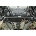 Rear Anti-Roll Sway Bar 18mm Ultra Racing for Perodua Viva (L251) 1.0 2WD 07-14 -2